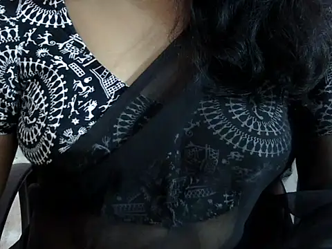 Snapshot of Vennela-1-Telugu chatting on 06.14.26 Vennela-1-Telugu online show from 06.14.26