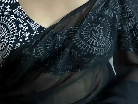 Snapshot of Vennela-1-Telugu chatting on 06.14.26 Vennela-1-Telugu online show from 06.14.26