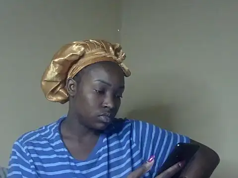 Sexy racy rebel  online show from 03.09.25