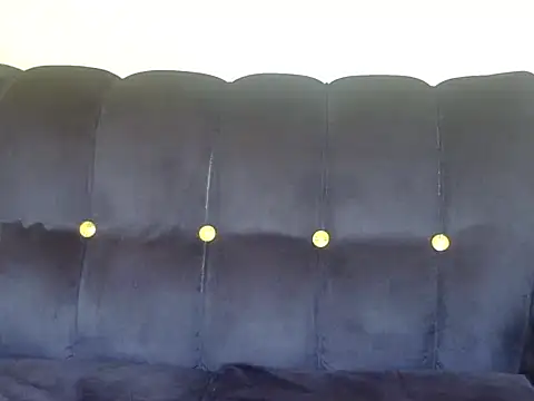 Sexy racy rebel  online show from 03.16.25