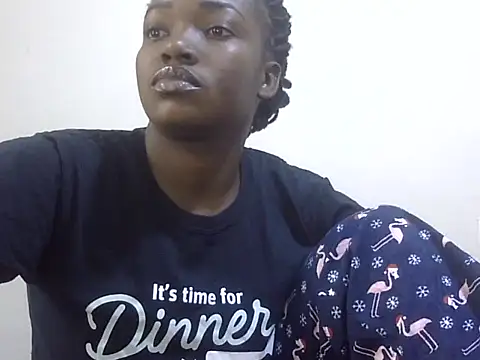 Sexy racy rebel  online show from 10.02.25