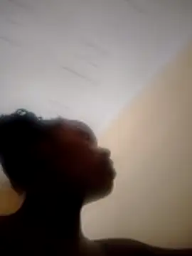 Sexy racy rebel  online show from 10.14.25