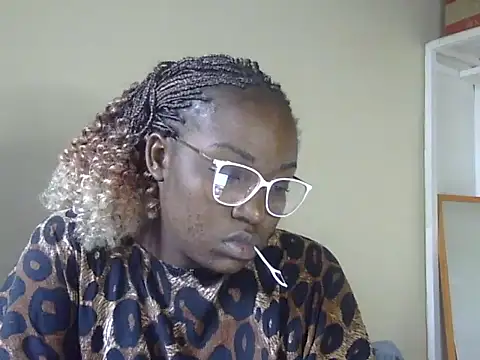 Sexy racy rebel  online show from 11.29.25