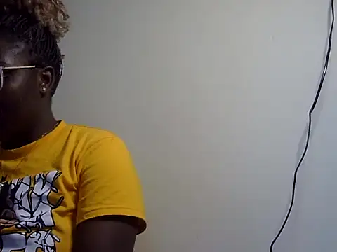 Sexy racy rebel  online show from 12.18.25