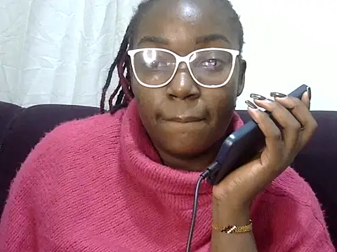 Sexy racy rebel  online show from 03.07.26