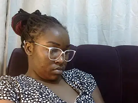 Sexy racy rebel  online show from 03.15.26