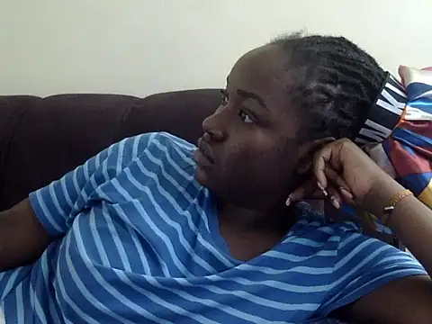 Sexy racy rebel  online show from 04.23.26
