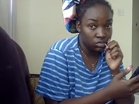 Sexy racy rebel  online show from 05.03.26