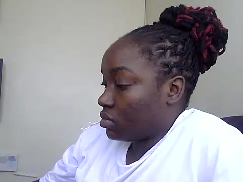 Snapshot of Sexy_racy_rebel_ chatting on 05.07.26 Sexy racy rebel online show from 05.07.26