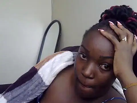 Snapshot of Sexy_racy_rebel_ chatting on 05.08.26 Sexy racy rebel online show from 05.08.26