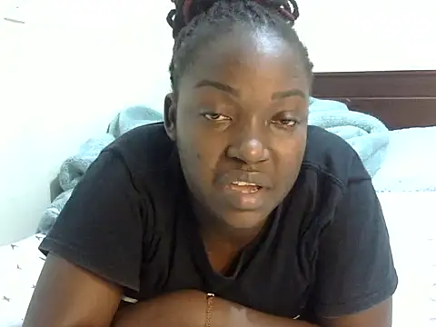 Snapshot of Sexy_racy_rebel_ chatting on 05.10.26 Sexy racy rebel online show from 05.10.26