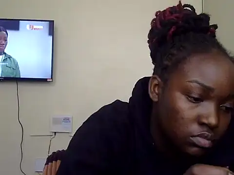 Snapshot of Sexy_racy_rebel_ chatting on 05.13.26 Sexy racy rebel online show from 05.13.26