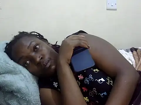 Snapshot of Sexy_racy_rebel_ chatting on 05.31.26 Sexy racy rebel online show from 05.31.26