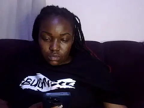 Snapshot of Sexy_racy_rebel_ chatting on 06.02.26 Sexy racy rebel online show from 06.02.26