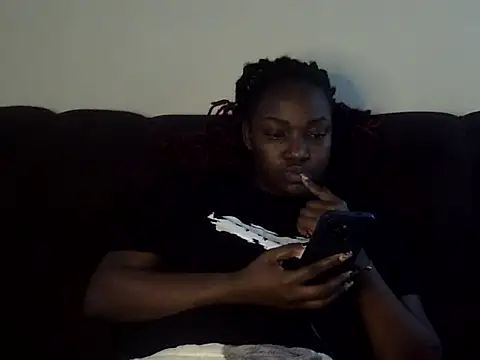 Snapshot of Sexy_racy_rebel_ chatting on 06.03.26 Sexy racy rebel online show from 06.03.26