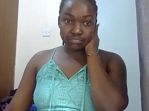 Snapshot of Sexy_racy_rebel_ chatting on 06.08.26 Sexy racy rebel online show from 06.08.26