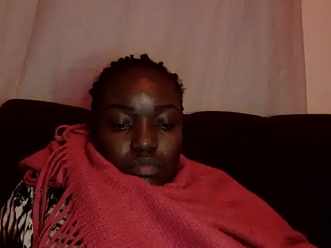Snapshot of Sexy_racy_rebel_ chatting on 06.11.26 Sexy racy rebel online show from 06.11.26