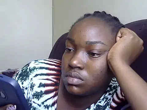 Snapshot of Sexy_racy_rebel_ chatting on 06.12.26 Sexy racy rebel online show from 06.12.26