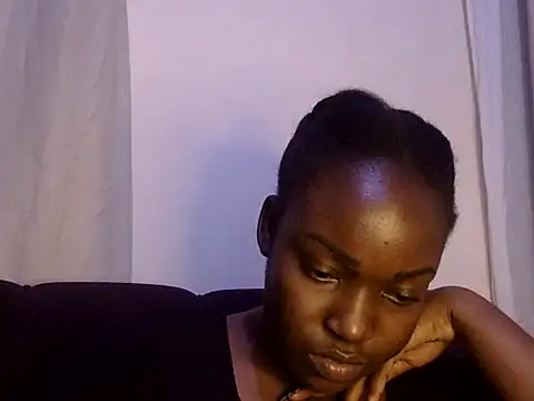 Snapshot of Sexy_racy_rebel_ chatting on 06.12.26 Sexy racy rebel online show from 06.12.26