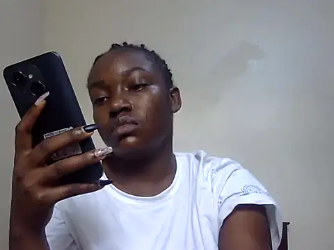 Snapshot of Sexy_racy_rebel_ chatting on 06.14.26 Sexy racy rebel online show from 06.14.26