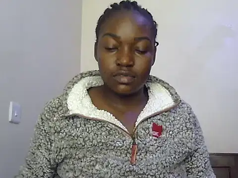 Snapshot of Sexy_racy_rebel_ chatting on 06.15.26 Sexy racy rebel online show from 06.15.26