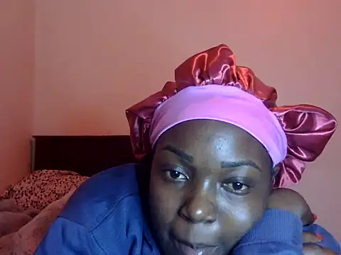 Snapshot of Sexy_racy_rebel_ chatting on 06.18.26 Sexy racy rebel online show from 06.18.26