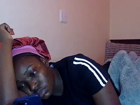 Snapshot of Sexy_racy_rebel_ chatting on 06.21.26 Sexy racy rebel online show from 06.21.26