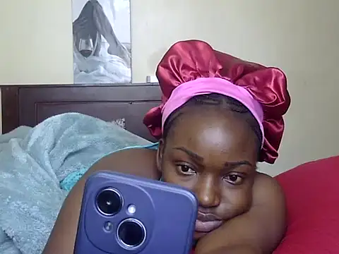 Snapshot of Sexy_racy_rebel_ chatting on 06.23.26 Sexy racy rebel online show from 06.23.26