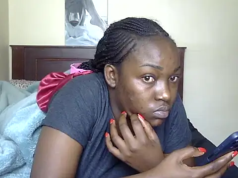 Snapshot of Sexy_racy_rebel_ chatting on 06.25.26 Sexy racy rebel online show from 06.25.26