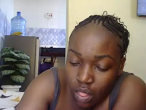 Snapshot of Sexy_racy_rebel_ chatting on 07.03.26 Sexy racy rebel online show from 07.03.26