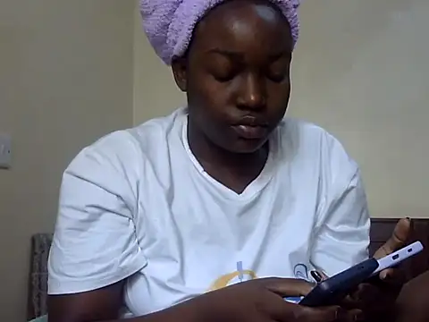 Snapshot of Sexy_racy_rebel_ chatting on 07.08.26 Sexy racy rebel online show from 07.08.26