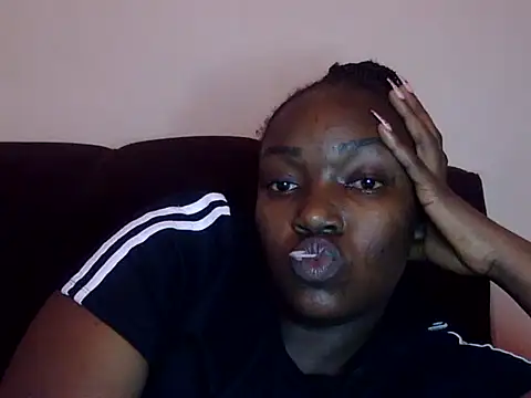 Snapshot of Sexy_racy_rebel_ chatting on 07.22.26 Sexy racy rebel online show from 07.22.26