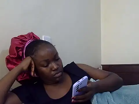 Snapshot of Sexy_racy_rebel_ chatting on 07.24.26 Sexy racy rebel online show from 07.24.26
