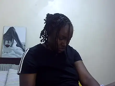 Snapshot of Sexy_racy_rebel_ chatting on 07.31.26 Sexy racy rebel online show from 07.31.26