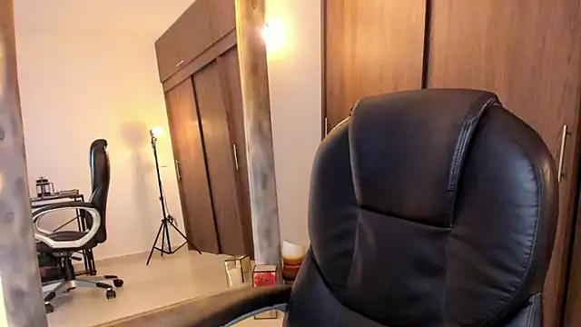 alikahouston4 online show from 03.06.25