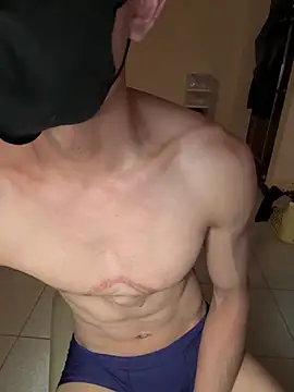 Snapshot of Ner0924_N chatting on 03.10.25 Ner0924 N online show from 03.10.25