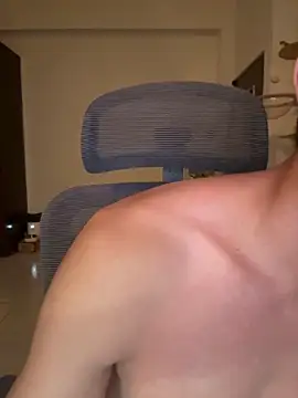 Snapshot of Ner0924_N chatting on 11.18.25 Ner0924 N online show from 11.18.25