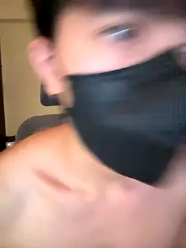 Snapshot of Ner0924_N chatting on 11.23.25 Ner0924 N online show from 11.23.25