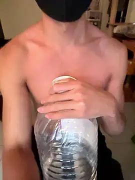 Snapshot of Ner0924_N chatting on 01.11.26 Ner0924 N online show from 01.11.26