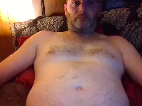 Snapshot of big-fun1981 chatting on 12.02.24 big-fun1981 online show from 12.02.24