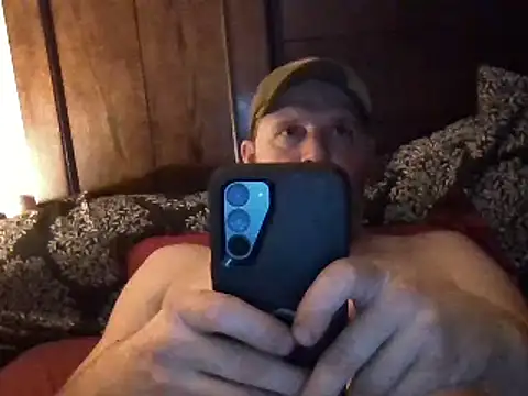 Snapshot of big-fun1981 chatting on 12.04.24 big-fun1981 online show from 12.04.24