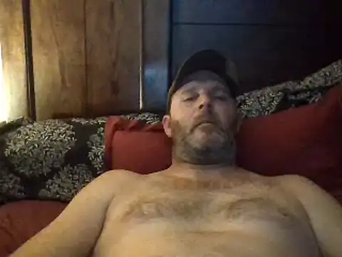 Snapshot of big-fun1981 chatting on 12.06.24 big-fun1981 online show from 12.06.24