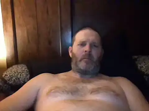 Snapshot of big-fun1981 chatting on 12.11.24 big-fun1981 online show from 12.11.24