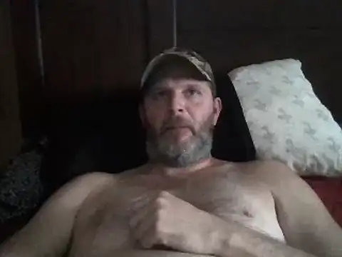 Snapshot of big-fun1981 chatting on 12.19.24 big-fun1981 online show from 12.19.24