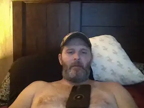 Snapshot of big-fun1981 chatting on 12.19.24 big-fun1981 online show from 12.19.24