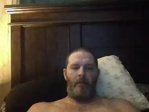 Snapshot of big-fun1981 chatting on 12.20.24 big-fun1981 online show from 12.20.24