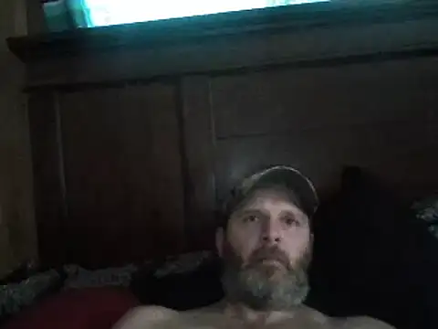 Snapshot of big-fun1981 chatting on 12.25.24 big-fun1981 online show from 12.25.24