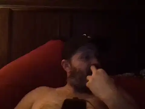 Snapshot of big-fun1981 chatting on 01.01.25 big-fun1981 online show from 01.01.25