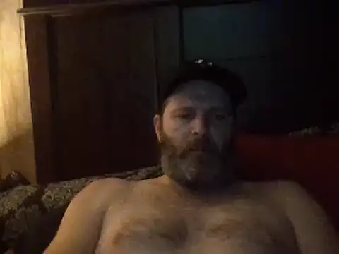 Snapshot of big-fun1981 chatting on 01.01.25 big-fun1981 online show from 01.01.25