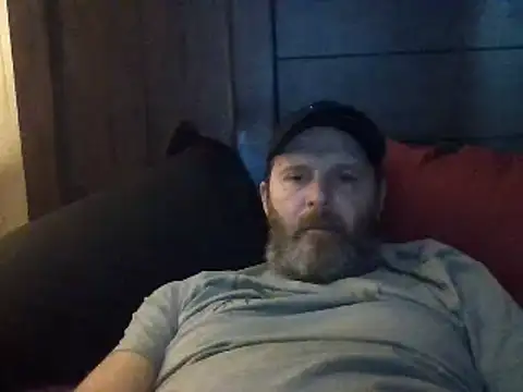 Snapshot of big-fun1981 chatting on 01.06.25 big-fun1981 online show from 01.06.25